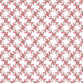 Image Not Available